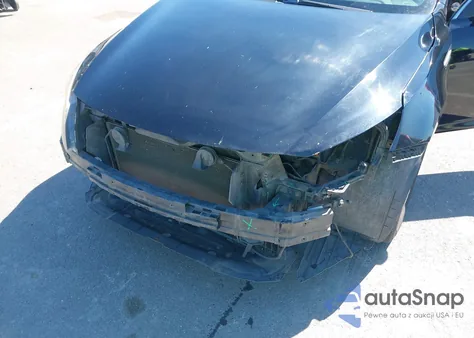 2012 Kia Optima Lx z USA, uszkodzony, nr VIN 5XXGM4A71CG048132